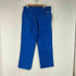 ディッキーズ Dickies 874 ワークパンツ メンズ 34×30