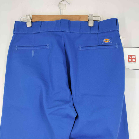 ディッキーズ Dickies 874 ワークパンツ メンズ 34×30