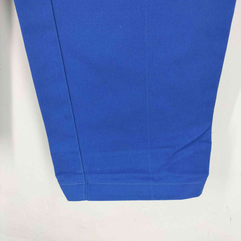 ディッキーズ Dickies 874 ワークパンツ メンズ 34×30