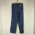 ポロバイラルフローレン Polo by RALPH LAUREN 90S 2タックチノパンツ メンズ 33×34