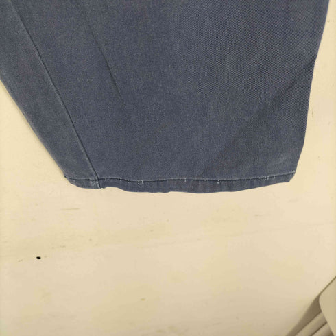 ポロバイラルフローレン Polo by RALPH LAUREN 90S 2タックチノパンツ メンズ 33×34