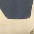 ポロバイラルフローレン Polo by RALPH LAUREN 90S 2タックチノパンツ メンズ 33×34