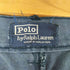 ポロバイラルフローレン Polo by RALPH LAUREN 90S 2タックチノパンツ メンズ 33×34