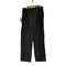 ポロバイラルフローレン Polo by RALPH LAUREN 90S ANDREW PANT 黒染め メンズ 32×32