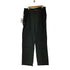 ポロバイラルフローレン Polo by RALPH LAUREN 90S ANDREW PANT 黒染め メンズ 32×32