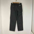 ポロバイラルフローレン Polo by RALPH LAUREN 90S ANDREW PANT 黒染め メンズ 32×32