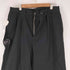 ポロバイラルフローレン Polo by RALPH LAUREN 90S ANDREW PANT 黒染め メンズ 32×32