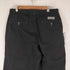 ポロバイラルフローレン Polo by RALPH LAUREN 90S ANDREW PANT 黒染め メンズ 32×32
