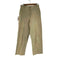 ポロラルフローレン POLO RALPH LAUREN 90S GORDON PANT メンズ