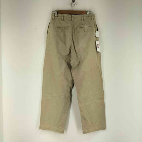 ポロラルフローレン POLO RALPH LAUREN 90S GORDON PANT メンズ