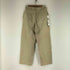 ポロラルフローレン POLO RALPH LAUREN 90S GORDON PANT メンズ
