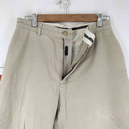ポロラルフローレン POLO RALPH LAUREN 90S GORDON PANT メンズ