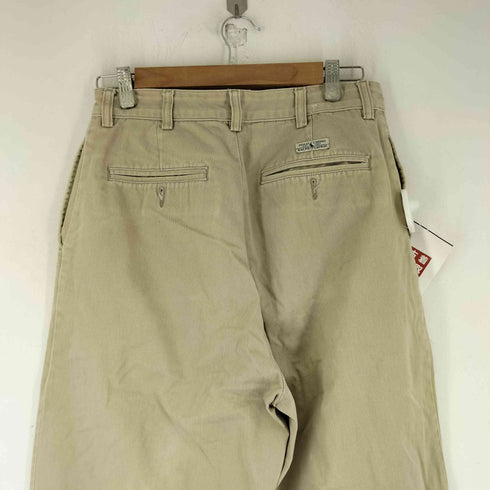ポロラルフローレン POLO RALPH LAUREN 90S GORDON PANT メンズ