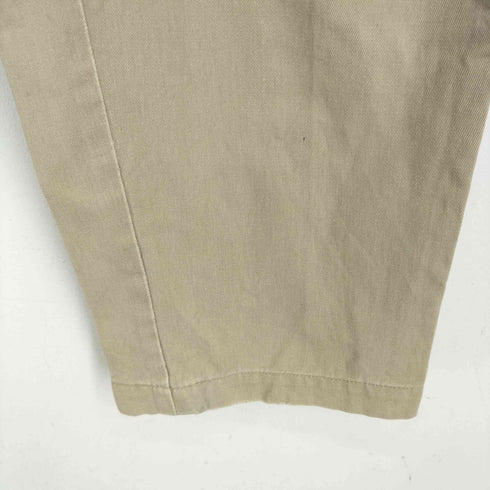 ポロラルフローレン POLO RALPH LAUREN 90S GORDON PANT メンズ