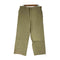 ディッキーズ Dickies 874 ワークパンツ メンズ 34