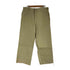 ディッキーズ Dickies 874 ワークパンツ メンズ 34
