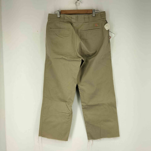 ディッキーズ Dickies 874 ワークパンツ メンズ 34