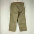 ディッキーズ Dickies 874 ワークパンツ メンズ 34