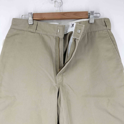 ディッキーズ Dickies 874 ワークパンツ メンズ 34
