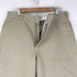 ディッキーズ Dickies 874 ワークパンツ メンズ 34