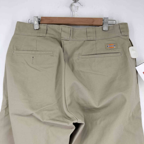 ディッキーズ Dickies 874 ワークパンツ メンズ 34