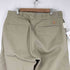 ディッキーズ Dickies 874 ワークパンツ メンズ 34