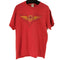 ハーレーダビッドソン HARLEY-DAVIDSON 両面プリント S/S Tシャツ メンズ JPN:L