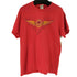 ハーレーダビッドソン HARLEY-DAVIDSON 両面プリント S/S Tシャツ メンズ JPN:L