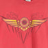ハーレーダビッドソン HARLEY-DAVIDSON 両面プリント S/S Tシャツ メンズ JPN:L