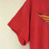 ハーレーダビッドソン HARLEY-DAVIDSON 両面プリント S/S Tシャツ メンズ JPN:L