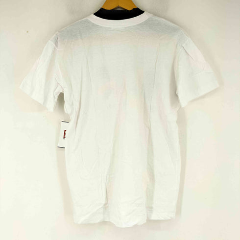 サントリー SUNTORY ORIGINAL DESIGN S/S プリントTシャツ メンズ