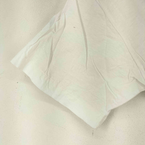 サントリー SUNTORY ORIGINAL DESIGN S/S プリントTシャツ メンズ