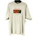 トミーヒルフィガー TOMMY HILFIGER 90S ロゴ刺繍 S/S Tシャツ メンズ JPN:XL