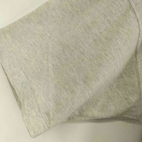 トミーヒルフィガー TOMMY HILFIGER 90S ロゴ刺繍 S/S Tシャツ メンズ JPN:XL