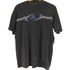 アディダスオリジナルス adidas Originals 00S ロゴプリント S/S Tシャツ メンズ JPN:M