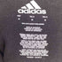 アディダスオリジナルス adidas Originals 00S ロゴプリント S/S Tシャツ メンズ JPN:M