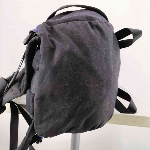 TATONKA V SYSTEM バックパック メンズ