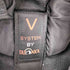 TATONKA V SYSTEM バックパック メンズ