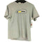 ナイキ NIKE ロゴプリント S/S Tシャツ メンズ JPN:L