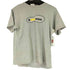 ナイキ NIKE ロゴプリント S/S Tシャツ メンズ JPN:L