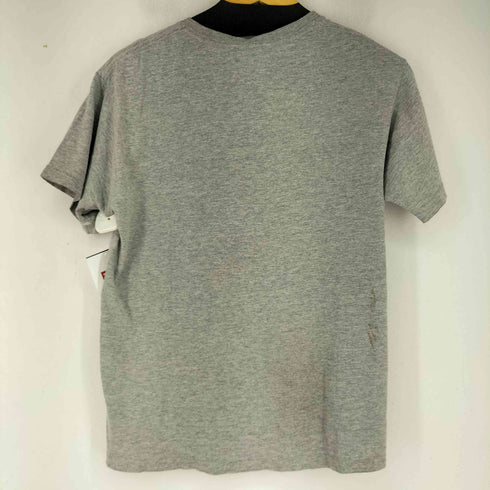 ナイキ NIKE ロゴプリント S/S Tシャツ メンズ JPN:L