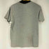 ナイキ NIKE ロゴプリント S/S Tシャツ メンズ JPN:L