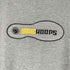 ナイキ NIKE ロゴプリント S/S Tシャツ メンズ JPN:L
