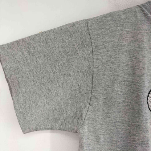 ナイキ NIKE ロゴプリント S/S Tシャツ メンズ JPN:L