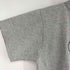 ナイキ NIKE ロゴプリント S/S Tシャツ メンズ JPN:L