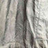 バブアー Barbour 90S 英国製 3ワラント BORDER JACKET ボーダー オイルドジャケット 93年製 メンズ C44/112cm