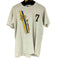 ラッセルアスレチック RUSSELL ATHLETIC フロントプリント S/S Tシャツ メンズ JPN:L