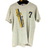 ラッセルアスレチック RUSSELL ATHLETIC フロントプリント S/S Tシャツ メンズ JPN:L