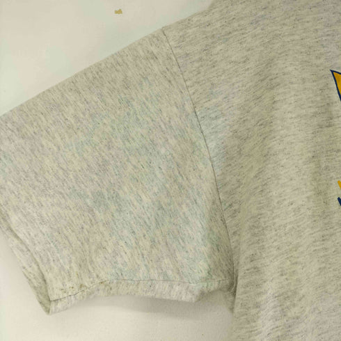 ラッセルアスレチック RUSSELL ATHLETIC フロントプリント S/S Tシャツ メンズ JPN:L