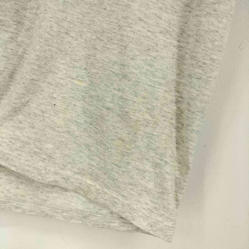 ラッセルアスレチック RUSSELL ATHLETIC フロントプリント S/S Tシャツ メンズ JPN:L